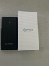 中科巨龙随身wifi移动WiFi4g无线网卡不限流量路由器免插卡笔记本电脑车载学生流量卡 旗舰款升级款+（10000mAh毫安电池） 实拍图