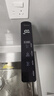 美的（Midea）【白泽Max 1600G】家用0阻垢剂净水器6年RO反渗透厨下式净饮机过滤器 顶配通量  智慧触控屏升级 实拍图