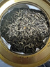 福茗源茶叶 茉莉花茶茉莉白雪  浓香特级2025新茶罐装80g花草茶叶自己喝 实拍图