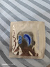 杜蕾斯（durex） 避孕套 安全套 紧型超薄12只 小号 润滑贴合 套套 计生用品 实拍图