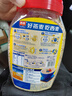 西麦即食燕麦片1000g桶营养早餐谷物代餐无额外添加蔗糖 实拍图