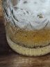 朝日Asahi朝日超爽生啤酒 500ml*12听 10.9度 整箱装   实拍图