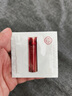 资生堂（SHISEIDO）红色蜜露精萃液 1.5ml*2 实拍图