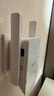Tenda腾达 A33 3000M wifi信号放大器 千兆网口 wi-fi6增强扩大中继 无线网络AP扩展器 实拍图