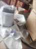 德达【中德合资】家用制氧机吸氧机老人氧气机非呼吸机仪家庭便携小型 标准款C1[5年质保+8级过滤] 实拍图