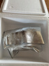 京鲜生 进口金枕鲜剥榴莲肉 1盒装 300g/盒 新鲜水果 源头直发 实拍图