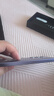 三星Samsung Galaxy S24 AI手机 5000万像素 游戏手机 拍照手机 12GB+256GB 秘矿紫 国家政府补贴 实拍图