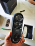 360可视门铃6Pro 500万超清画质家用监控智能门铃电子猫眼摄像头无线wifi手机远程查看对讲 实拍图