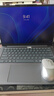 ThinkPad【国家补贴20%】联想ThinkBook14+ 2025轻薄办公 英特尔酷睿Ultra9 14.5英寸 32G 1T 3K笔记本电脑 实拍图