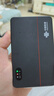 联通随身wifi移动无线wifi6免插卡网卡便携热点4g无限路由器车载全国通用流量2025款支持4G/5G设备M60 实拍图