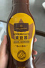 京东京造304不锈钢烧水壶锅具用品野外炊具便携露营装备含袋三合一套锅 实拍图