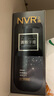 NVR上扬益生菌牙膏260g*2去黄去牙渍去烟渍成人按压式牙膏牙刷套装 实拍图