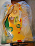 佳沛（zespri）新西兰  阳光金奇异果巨大果22粒原箱 单果重约144-175g 猕猴桃 实拍图