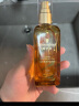 施华蔻（Schwarzkopf）盈萃韧养护发精油80ml(沐光瓶 滋养防毛躁 柔顺免洗不油腻摩洛哥) 实拍图