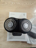 绿联适用苹果16/15充电线Type-C数据线双头PD60W快充c to c车载iPhone16e/15Pro华为平板iPad笔记本3米 实拍图