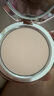 Mistine蜜丝婷4k粉饼散粉定妆蜜粉饼控油补妆高光提亮底妆柔瓷白生日礼物 实拍图