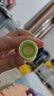 叮叮舒缓止痒棒7g×2支紫草膏清凉膏蚊虫叮咬儿童护肤品标准 实拍图