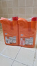 威猛先生（Mr Muscle）管道疏通剂 500ml*2 原装进口 下水道疏通 厕所厨房管道疏通 实拍图
