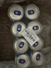 锐澳（RIO）预调酒 鸡尾酒 果酒甜酒8度 强爽系列多口味 330ml*8罐 聚会送礼 实拍图
