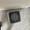 米家小米空气净化器5 除甲醛除菌除异味 家用 除雾霾PM2.5 低噪设计 实拍图