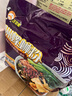 好欢螺 螺蛳粉广西柳州特产 方便速食粉丝米线 礼盒装经典原味300g*10袋 实拍图