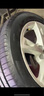 米其林（MICHELIN）汽车轮胎 225/50R17 98W 耐越 ENERGY MILE 适配C系/雅阁/A4L 实拍图