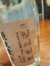 北大仓 粮香 酱香型白酒 53度 500mL*6瓶 整箱装 口粮酒 聚会送礼礼品 实拍图