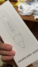 Care1st婴儿吸鼻器 电动吸鼻器洗鼻器新生儿鼻腔鼻屎鼻涕清洁器 实拍图
