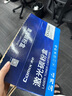 七彩虹(Colorful)16GB DDR4 3200 台式机内存条 战斧系列·钛金灰 CL18 实拍图