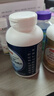 京东京造 2倍高浓度深海鱼油胶囊150粒omega-3辅助降血脂DHA EPA非鱼肝油 实拍图