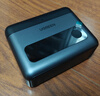 绿联NP-FZ100相机电池快充盒适用索尼sony a7m4/a7m3/a7c2/a9m3/a7r4/a9/ZV-E1/A6700微单数码相机 实拍图