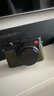 徕卡（Leica） D-LUX 8 多功能便携数码相机徕卡d-lux8 莱卡高清旅行街拍视频 徕卡D-LUX 8 【套餐二】180天只换不修 实拍图