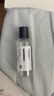 hfp金盏花水 爽肤水控油湿敷水乳舒缓补水保湿水护肤品生日礼物女 金盏花水380ml双支装 实拍图
