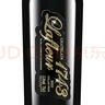 拉斐法国原瓶进口红酒 拉斐馆藏1995干红葡萄酒750ml*2瓶 双支红酒礼盒装 实拍图