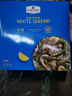 Member's Mark 生冷冻南美白对虾 2kg 2kg(净重) 实拍图