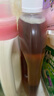 滴露（Dettol）洗衣消毒液衣物消毒水750mL除螨 家居宠物地板杀菌 非84酒精 实拍图