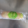 安井 烤芝士牛肉卷 125g  1只装 芝士拉丝卷饼 微波炉空气炸锅早餐 实拍图