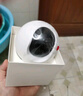 萤石C6c 2K+星光增强版 400万极清 室内智能无线监控器家用摄像头双向通话 手机远程 婴儿看护器 实拍图