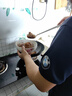 苏泊尔（SUPOR）电饭煲电饭锅3L蓝钻厚釜内胆2-3人一键烹饪菜单多功能家用微压智能30FC671新老品随机发货 实拍图