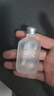 卡尔文克雷恩（Calvin Klein）ckone香水 便携试香香水礼盒（15ml+1.2ml+1.2ml+60元回购券） 实拍图