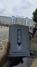 阿尔法蛋词典笔T30Pro【接入DeepSeek】国家补贴英语点读笔翻译笔 小初高拍照搜题全科学习笔电子词典 实拍图