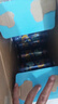 千島湖啤酒（CHEERDAY）乐享时光 8度  500ml*24听整箱装 实拍图