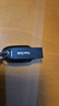 闪迪（SanDisk）128GB USB3.2 U盘 CZ550黑色 读速100MB/s 安全加密 数据恢复 学习办公电脑车载 高速大容量优盘 实拍图