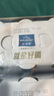 欧德堡（Oldenburger）东方PRO™ 4.0g优质蛋白质 脱脂高钙纯牛奶200ml*24整箱 0脂肪 实拍图