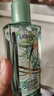 欧莱雅奇焕润发护发精油100ml(莫吉托夏日青柠香 免洗滋养防毛躁 ) 实拍图