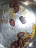 唐人神麻辣香肠200g 湖南特产麻辣口味腊肠唐人神香肠腊味腊肠年货 实拍图
