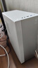 微星 设计师P60办公台式电脑（14代i5-14450HX 32G 1TBSSD 国家补贴20%）商用全套整机迷你单主机 实拍图