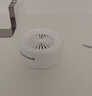 霍尼韦尔（Honeywell）除甲醛净化魔盒新房去甲醛清除剂新车活性炭升级二氧化氯除醛果冻 甲醛净化魔盒-超值3盒装 实拍图