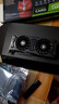 万竞 AMD全新RX580/590/RX5700XT/6600XT独显电脑台式机显卡电竞游戏直播设计黑神话悟空游戏显卡 【全新盒装】RX5700XT 8G 撼龙 实拍图