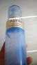 欧珀莱（AUPRES）臻粹轻龄水润淡纹水 滋润型 170ml 水光焕亮  实拍图
